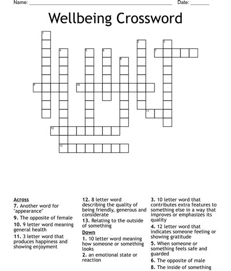 keen crossword clue 5 letters|commander keen 5 online.